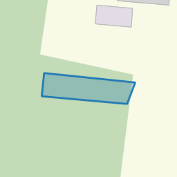 Perceel OMN01-L-375