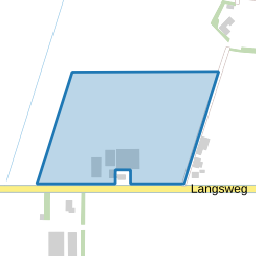 Perceel OMN01-M-1005