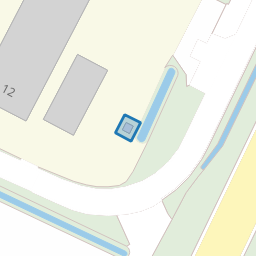 Perceel OMN01-M-1010