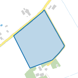 Perceel OMN01-M-1014