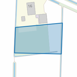 Perceel OMN01-M-1049