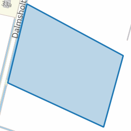 Perceel OMN01-M-1055