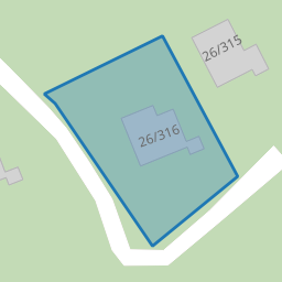 Perceel OMN01-M-1067