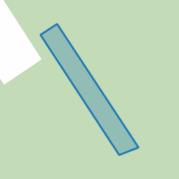 Perceel OMN01-M-1082