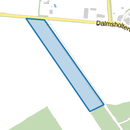 Perceel OMN01-M-1083