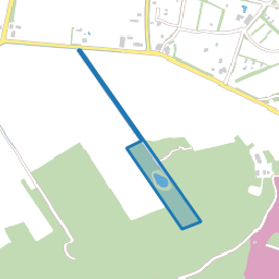 Perceel OMN01-M-1084