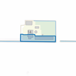 Perceel OMN01-M-1091