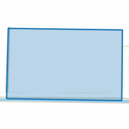 Perceel OMN01-M-1092