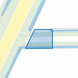 Perceel OMN01-M-1098