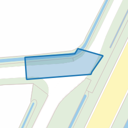 Perceel OMN01-M-1100