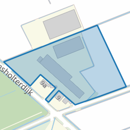 Perceel OMN01-M-1108