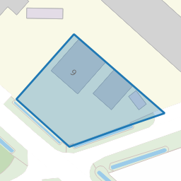 Perceel OMN01-M-1110