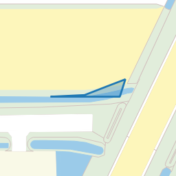 Perceel OMN01-M-1111