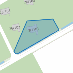 Perceel OMN01-M-1114