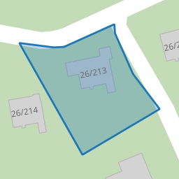 Perceel OMN01-M-1117