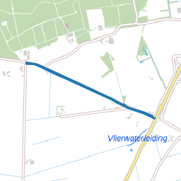 Perceel OMN01-M-1136