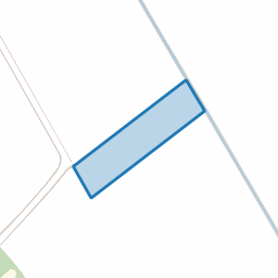 Perceel OMN01-M-1140