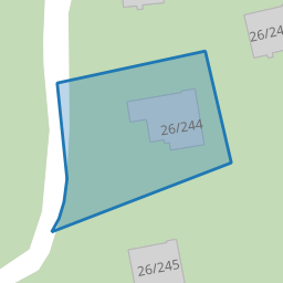 Perceel OMN01-M-1142