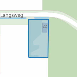 Perceel OMN01-M-1144