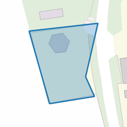 Perceel OMN01-M-1166