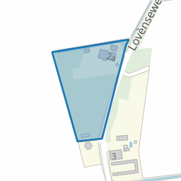 Perceel OMN01-M-1167