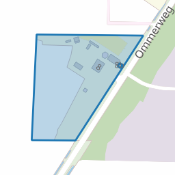 Perceel OMN01-M-1179