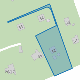 Perceel OMN01-M-1214