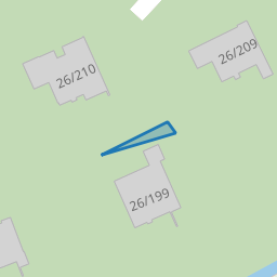 Perceel OMN01-M-1216