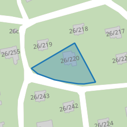 Perceel OMN01-M-1227