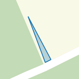 Perceel OMN01-M-1236