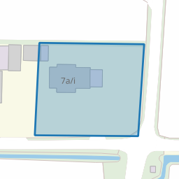 Perceel OMN01-M-1238