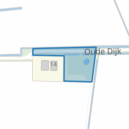 Perceel OMN01-M-1242