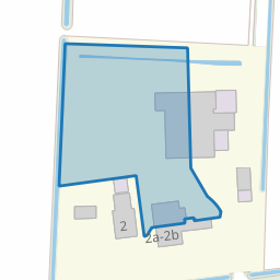 Perceel OMN01-M-1247