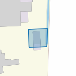 Perceel OMN01-M-1249