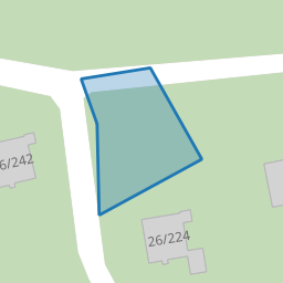 Perceel OMN01-M-1262