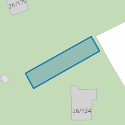 Perceel OMN01-M-1264