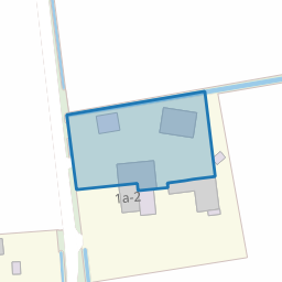 Perceel OMN01-M-1271