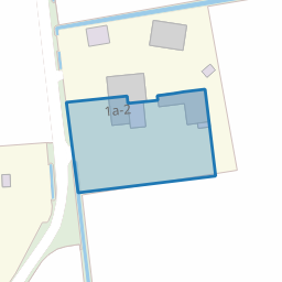 Perceel OMN01-M-1272