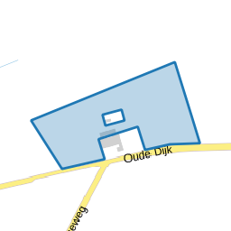 Perceel OMN01-M-1275