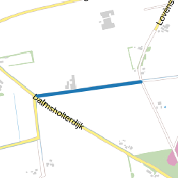 Perceel OMN01-M-1279