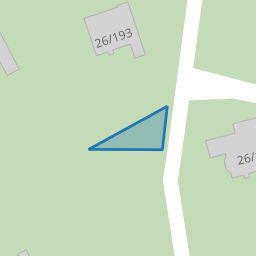 Perceel OMN01-M-1284