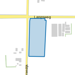 Perceel OMN01-M-1286