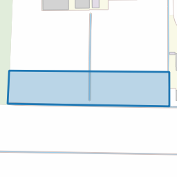 Perceel OMN01-M-1287