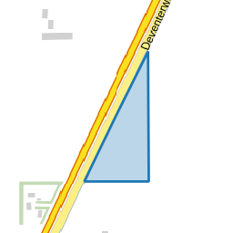 Perceel OMN01-M-1288
