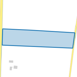 Perceel OMN01-M-1300