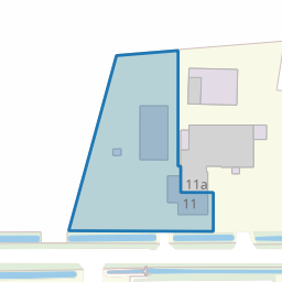 Perceel OMN01-M-1304