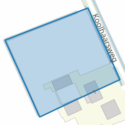 Perceel OMN01-M-1306