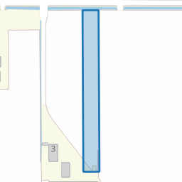 Perceel OMN01-M-1316