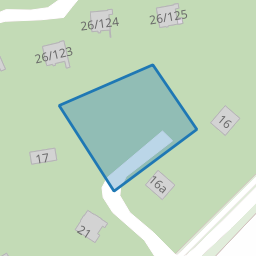 Perceel OMN01-M-1324