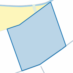 Perceel OMN01-M-1333